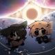 Ⲙⲁⲧь Ⲭⲉⲛ