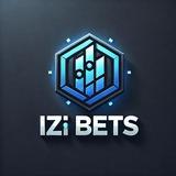 💰 ☘️ IZI BETS ☘️ 💰
