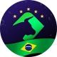 Canal Bullsbet Oficial