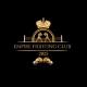 EMPIRE FIGHTING CLUB