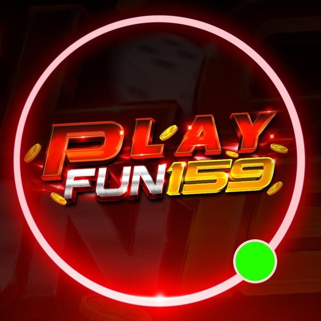 PLAYFUN159