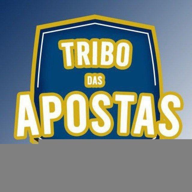 APOSTAS ESPORTIVAS