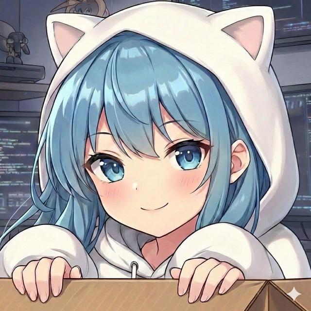 Neko Settings