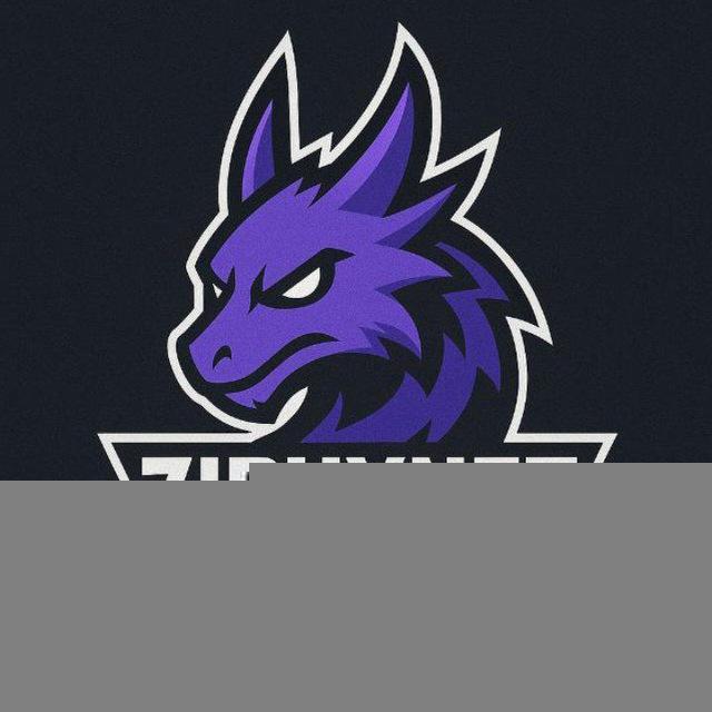 ZiphyNet