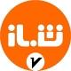 فیلترشکن اندروید آیفون ویندوز مک
