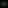 فونت اینشاتfont inshot