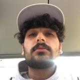 Parsa Svll ?
