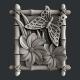 PREMIUM CNC 3D MODELS (CNC ROUTER)
