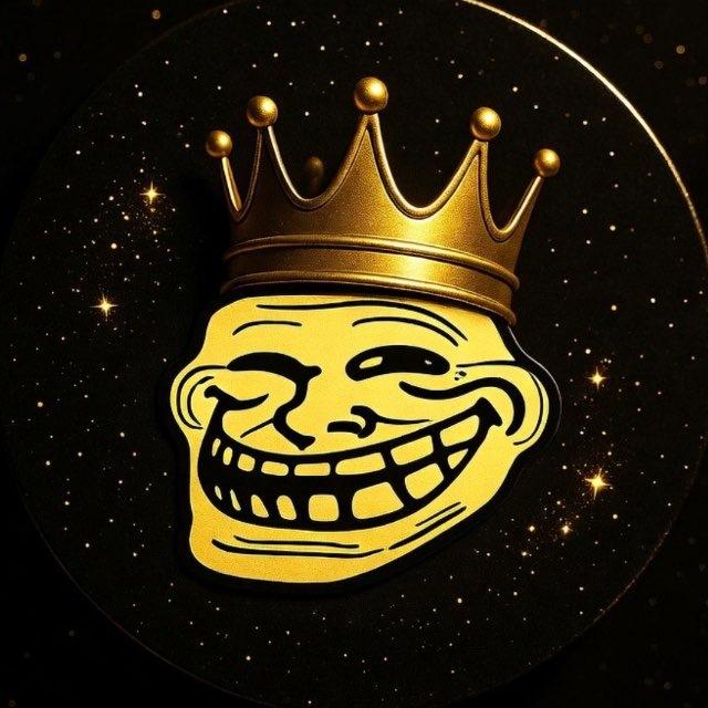 vip