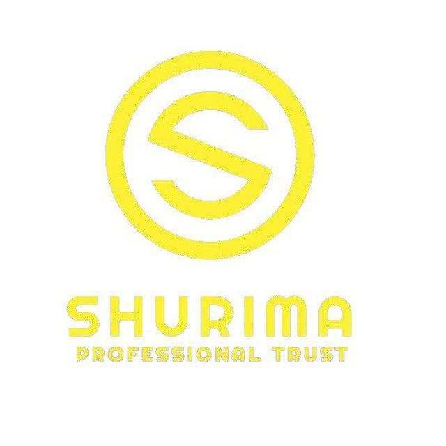 Shurima Mall Official 🔴🟢