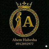 Abem habesha 0943022100&0912892977