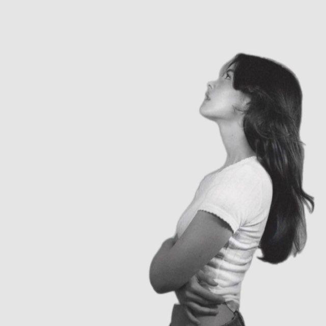 kami.nikrashˊˎ-