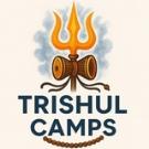 Trishul Camps