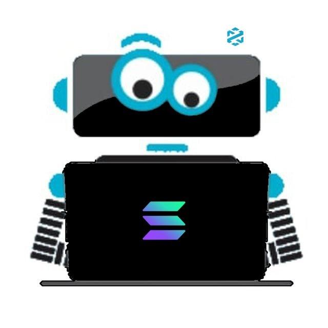 DEXT Live New Pairs [Solana Blockchain]