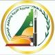 مديرية التربية والتعليم الوسطى