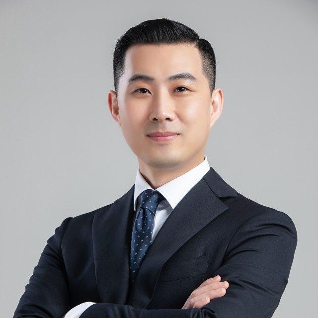 플스포 매운맛