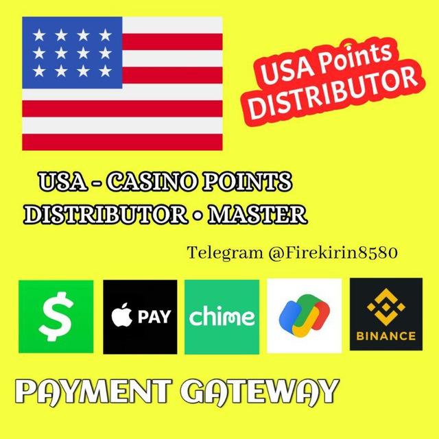 Fire Kirin 🎁Juwa💰🤩Dallas Games points ✨
