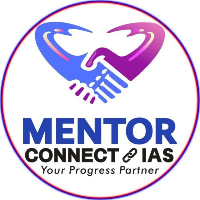UPSC Mentorship Program