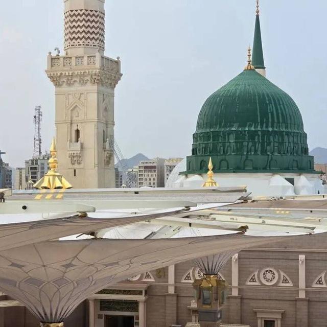 حَمزة الشَّكْمَاك||