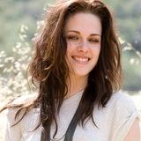 Kristen Stewart 21