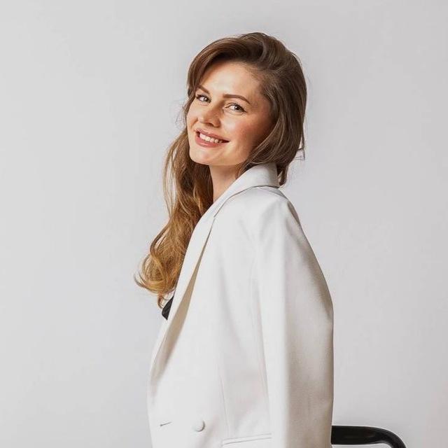 Eugenia.legal