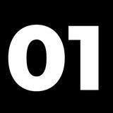 Zero to One