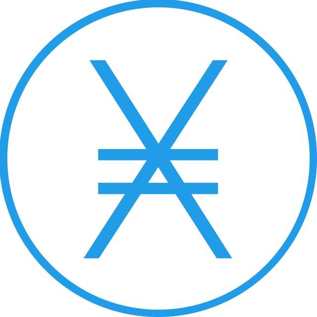 NANO Info [EN]