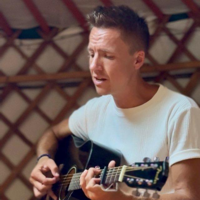 Philipp Richter Kanal