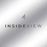 INSIDEVIEW