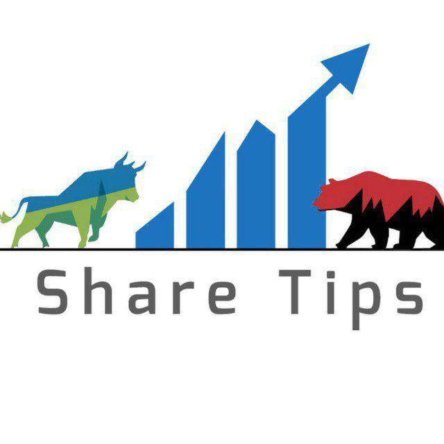 BANKNIFTY NIFTY INTRADAY OPTIONS premium crudeoil Stock market