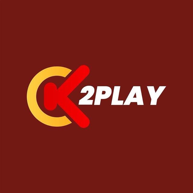 k2play