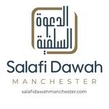 Salafi Dawah Manchester