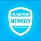 « Diamond MTProxy | پروکسی ایرانسل پروکسی همراه اول »