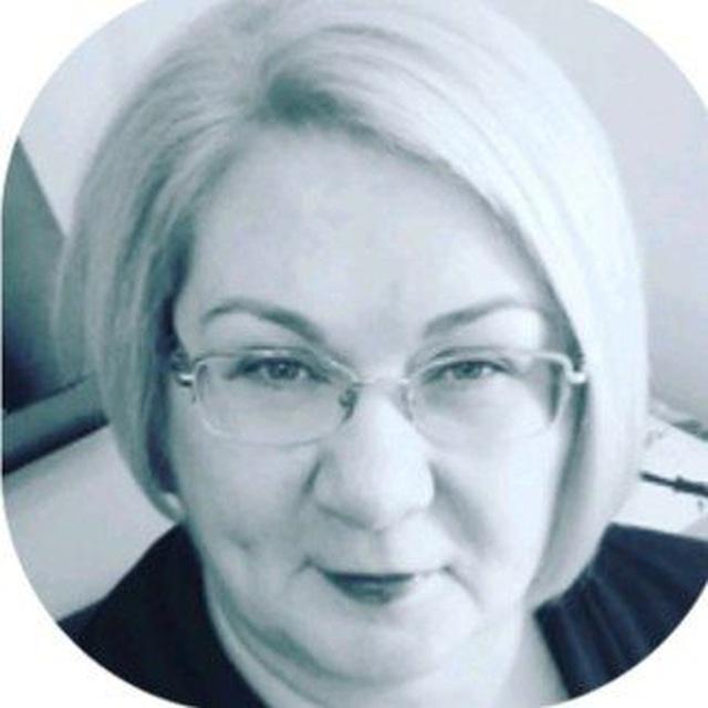 irina_antonova_drugaya🔭
