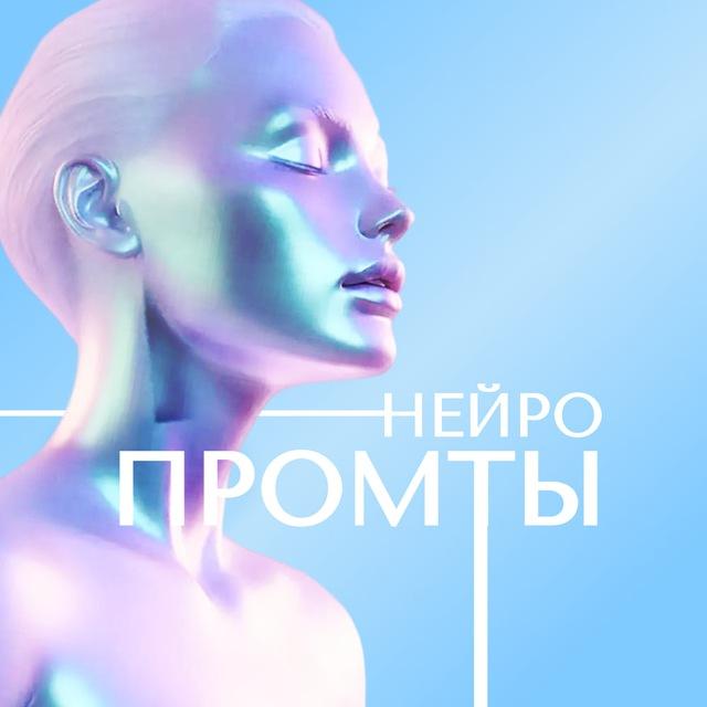 НейроПромты