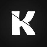 CHANNEL - @FFGLH