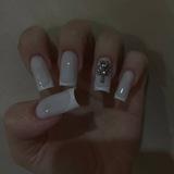 Katusha_nails - Маникюр Чебоксары💅🏼