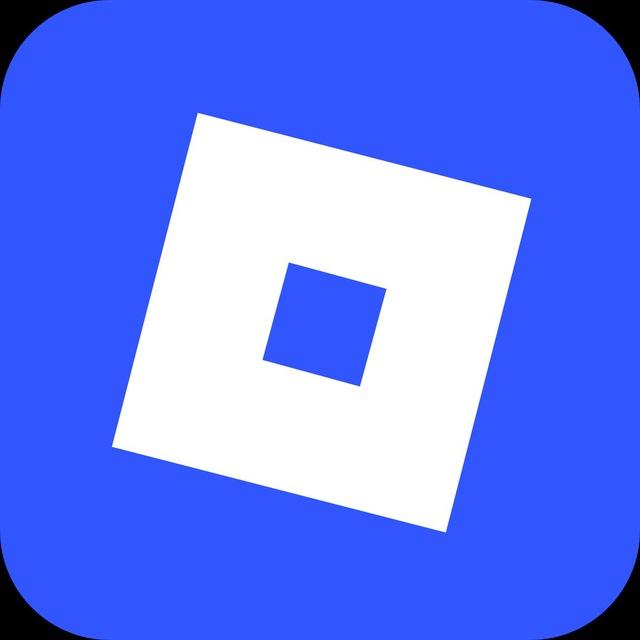 Roblox offical Russia