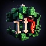 Texture Packs for Minecraft Pocket | Bedrock Edition MCPE | MCBE Resource packs PE | BE Minecraft PE | Minecraft BE