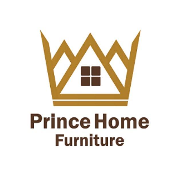 Prince Home Furniture ព្រីនហូម គ្រឿងសង្ហារឹម