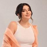 MoonVerNal🌙✨️
