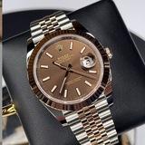 Luxury Watch 🇺🇦