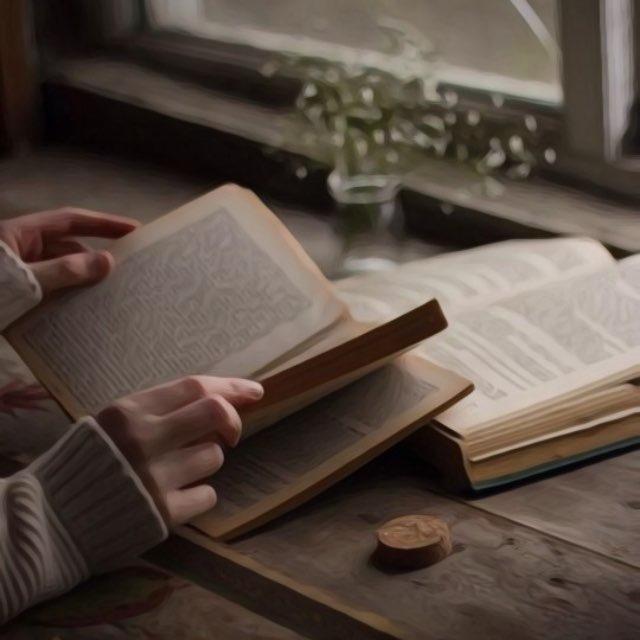 قناة | فُـرات السُّلمي
