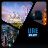 UAE Updates