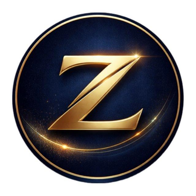 💎【﻿ ZONG INFINITY 】️️️️️