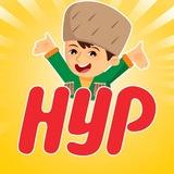nur_kbr_