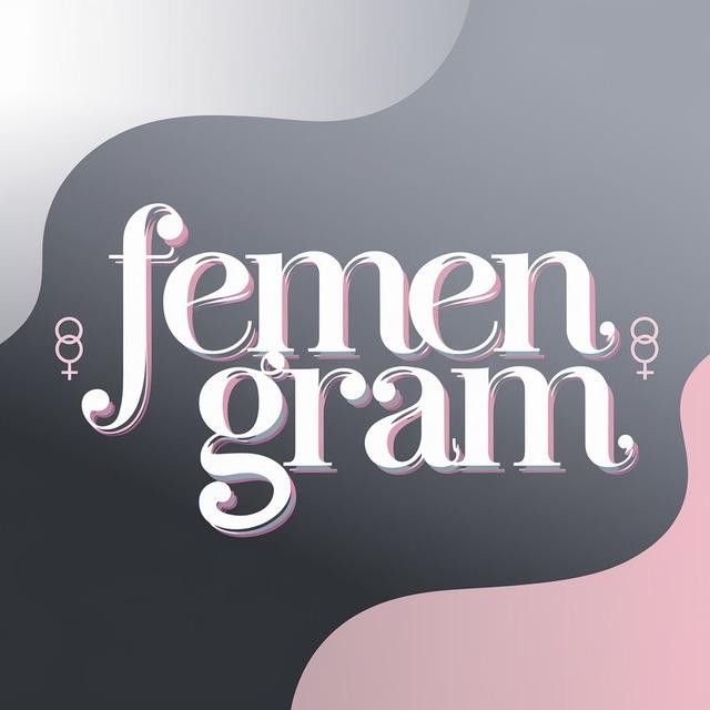Feminizm Topluluğu