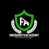🎓FavoursFxAcademy signals 📉