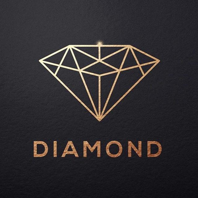 Diamond_story_shop
