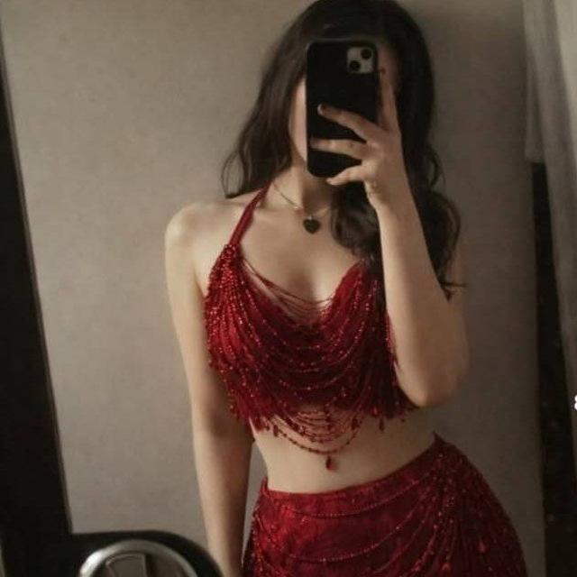𝚈
